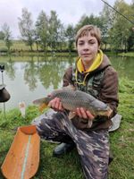 Podzimní ryb. závody 2024 (1).jpg
